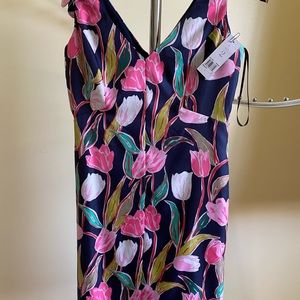 Marine Nay summer dress